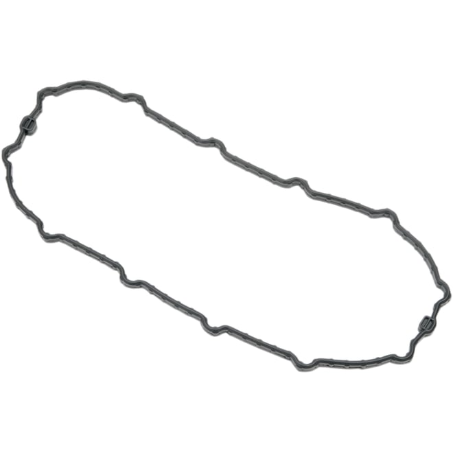 Drag specialties Seal For Fuel Pump Door - FXD