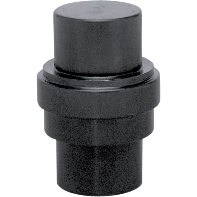 Jims Main Drive Gear Bearing/Seal Installer Tool - Cruise Drive/6-Speed