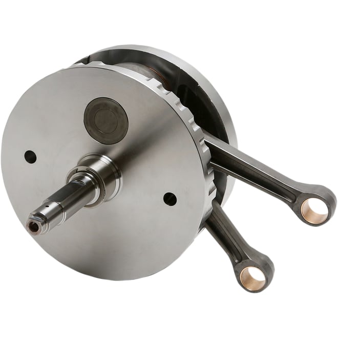 S&s cycle Flywheel Assembly