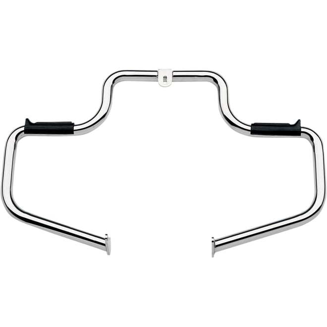 Lindby Multibar® - Chrome - FLSTC/F/N