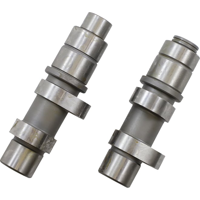 Feuling oil pump corp. Cam - 594 Series - Gear Drive