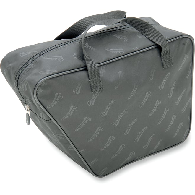 Saddlemen Saddlebag Liner
