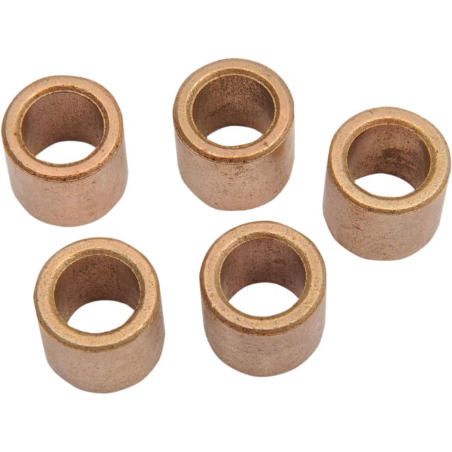 Eastern motorcycle parts Shifter Bushings