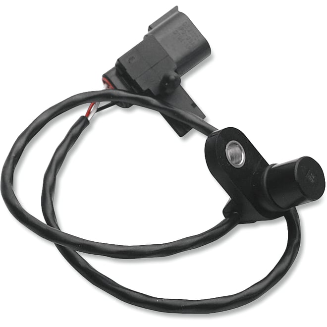 Jims Electronic Speedometer Sensor - '99-'03 FLT
