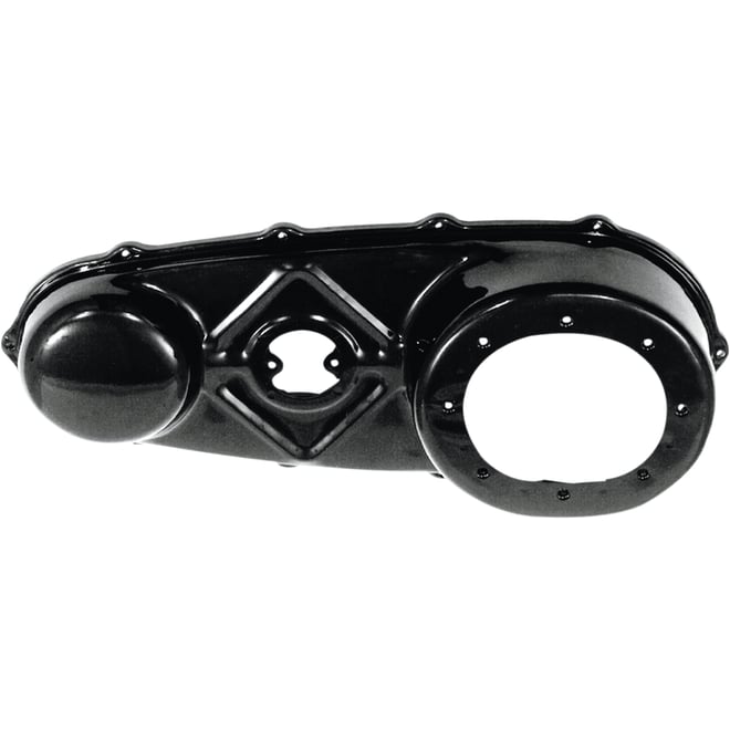 Paughco Outer Primary Cover
