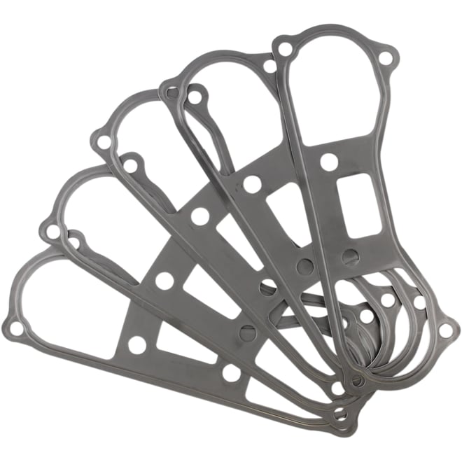 Cometic Rocker Gasket - .020"