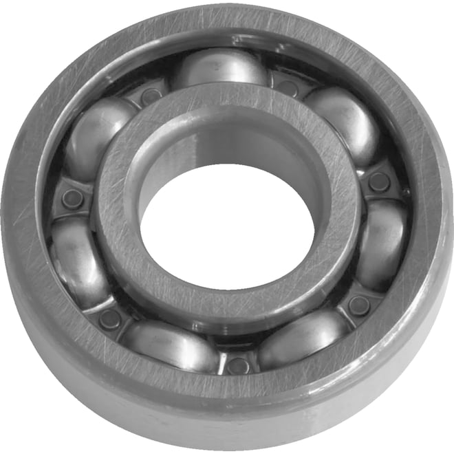 Baker drivetrain 5-Speed Transmission Door Bearing