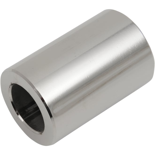 Drag specialties Axle Spacer - Outer - 1.875" Drag specialties Axle Spacer - Outer - 1.875"