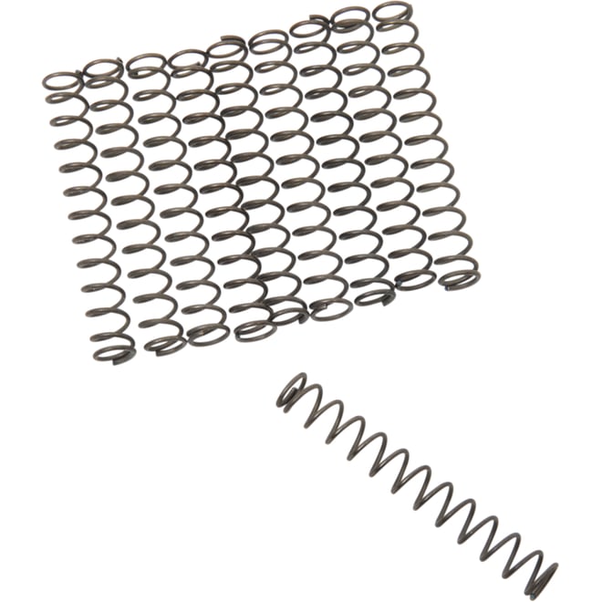 Eastern motorcycle parts Oil Pump Relief Spring