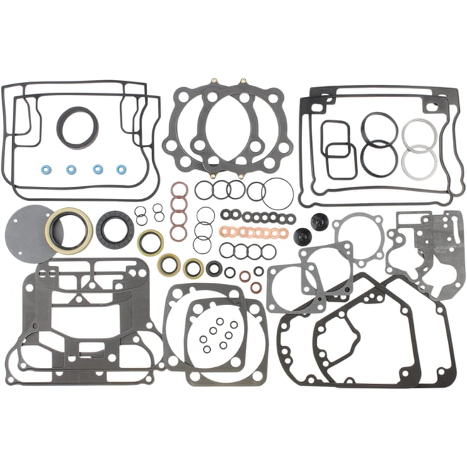 Cometic Motor Gasket Kit - Big Twin