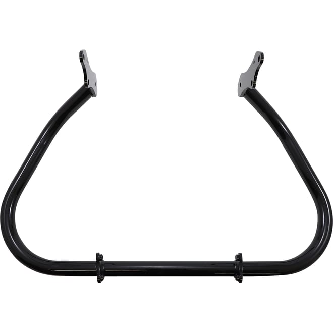 Cobra Freeway Bar - Black - Scout