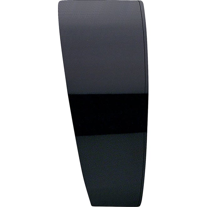 Headwinds Headlight Bezel - 10" - Bradley - Black Headwinds Headlight Bezel - 10" - Bradley - Black