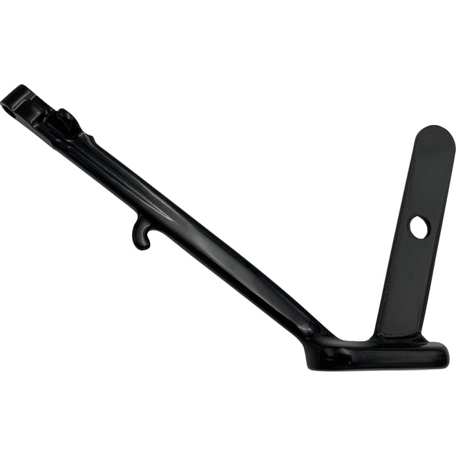 Drag specialties Kickstand - Black