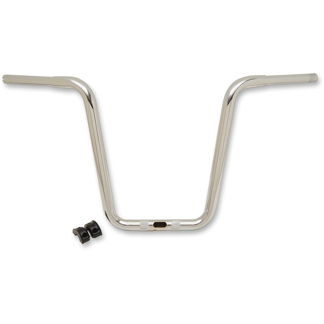 Drag specialties Handlebar - 16" - Chrome
