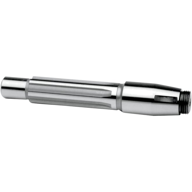 Jims Pinion Gear Shaft - Big Twin