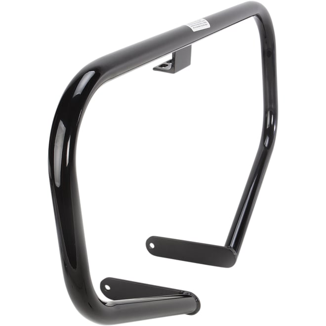 Lindby Unibar® - Black - XL