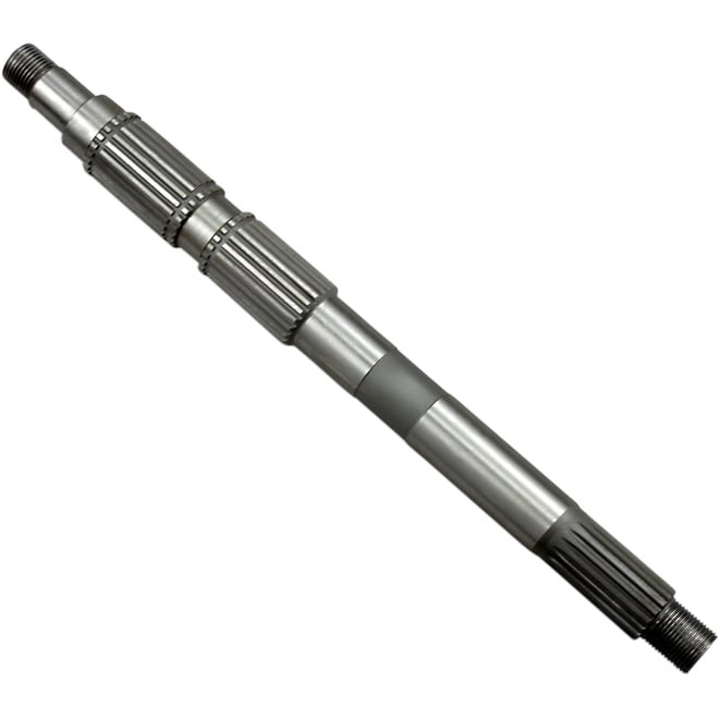 Andrews 5-Speed Mainshaft