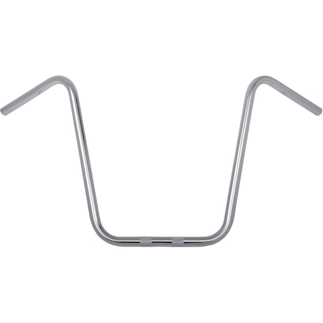 Khrome werks Handlebar - Ape Hanger - 18"
