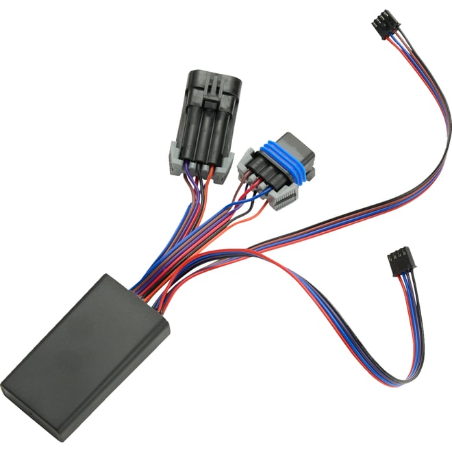 Ciro Lighting Controller - Indian Ciro Lighting Controller - Indian