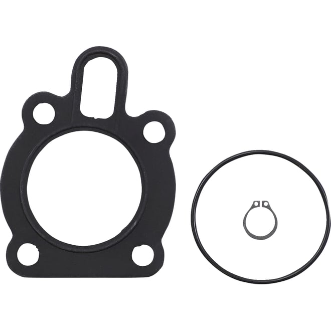 James gasket Oil Pump Gasket Kit - XL
