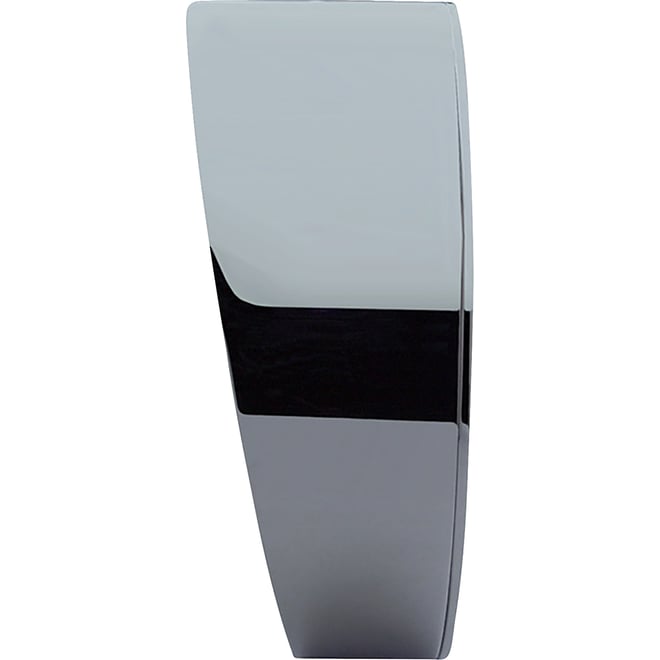 Headwinds Headlight Bezel - 10" - Bradley - Chrome Headwinds Headlight Bezel - 10" - Bradley - Chrome