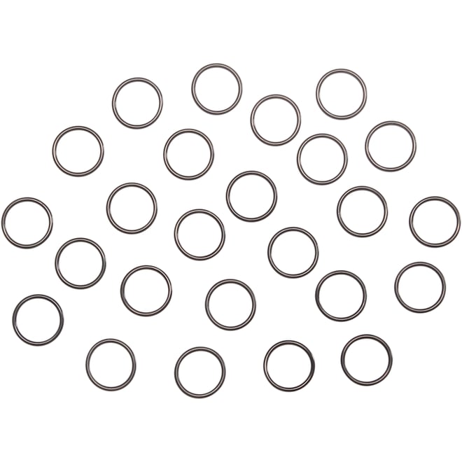Cometic Lower Pushrod O-Ring