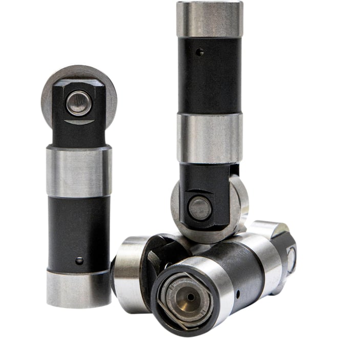 Feuling oil pump corp. Lifters - HP+® - Evolution