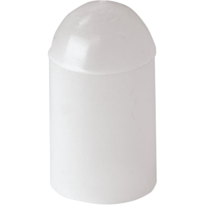 S&s cycle Replacement Silicone Solenoid Caps