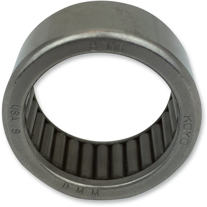 Feuling oil pump corp. Inner Cam Bearing