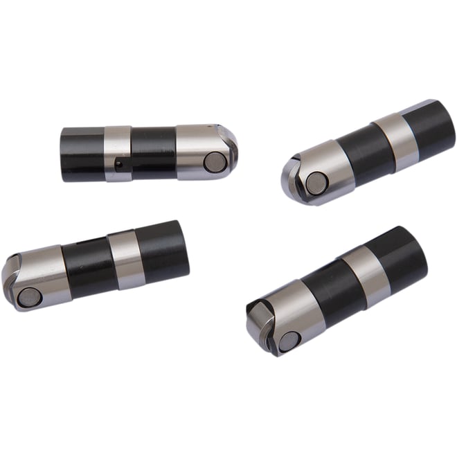 Feuling oil pump corp. Lifters - Race Series® - M8 - Oversized