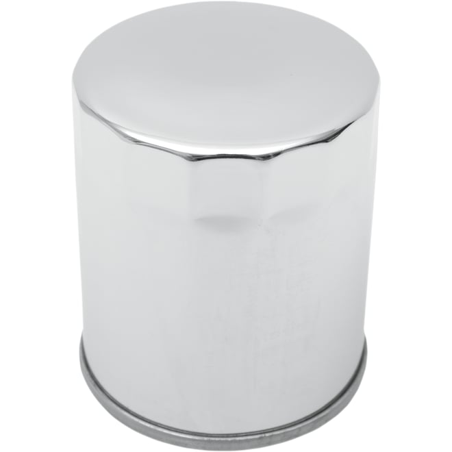 Fram Oil Filter - Twin Cam Fram Oil Filter - Twin Cam