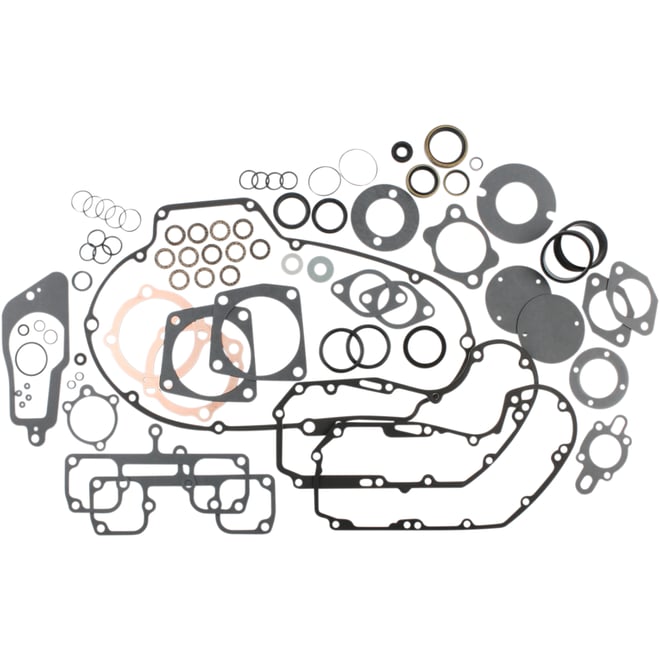 Cometic Engine Gasket Kit - Iron XL