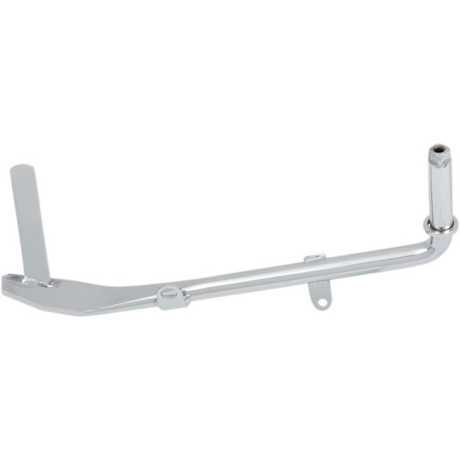 Drag specialties Kickstand - Chrome - 10-1/2"