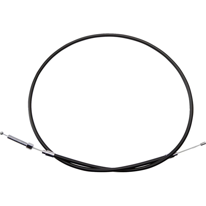 Drag specialties Clutch Cable - Vinyl Drag specialties Clutch Cable - Vinyl