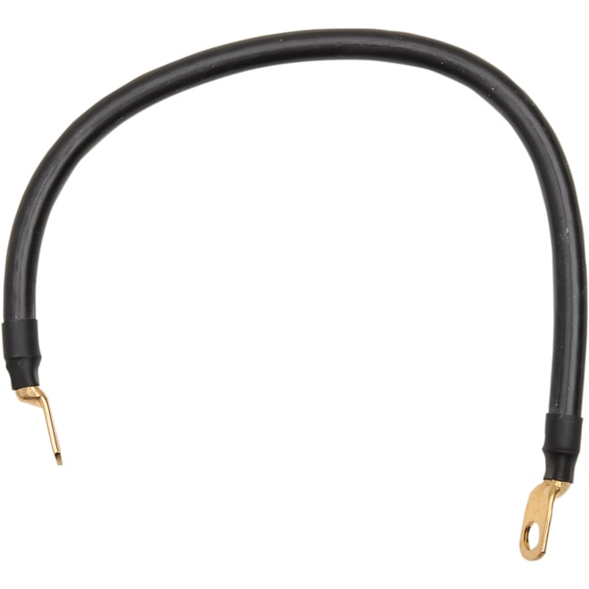 Terry components Battery Cable - 15"