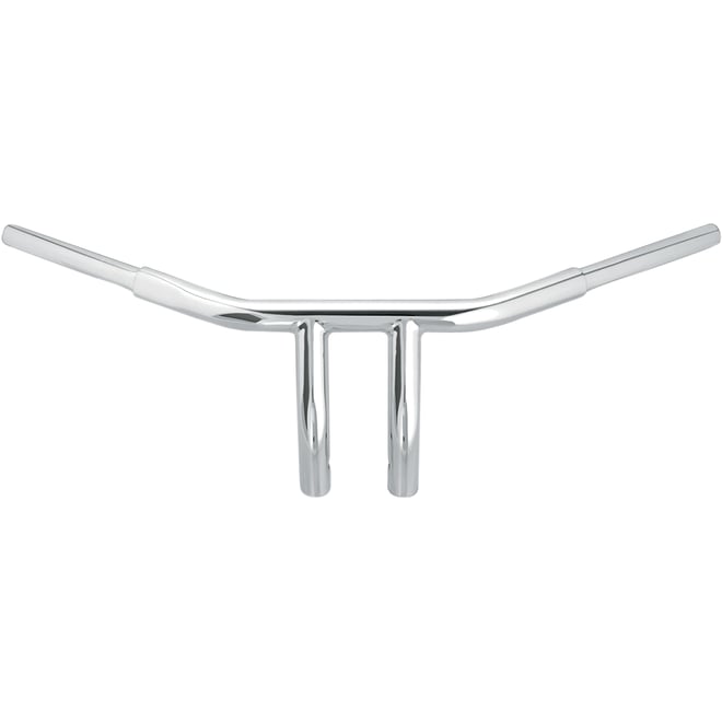 Wild 1 Handlebar - Drag - 6" Rise