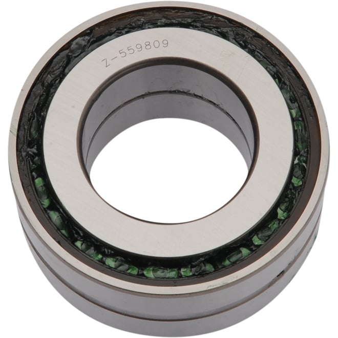 Eastern motorcycle parts Main Drive Bearing - 8956