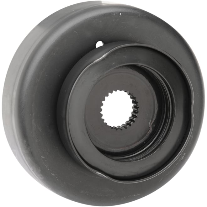 Drag specialties Alternator Rotor - Harley Davidson