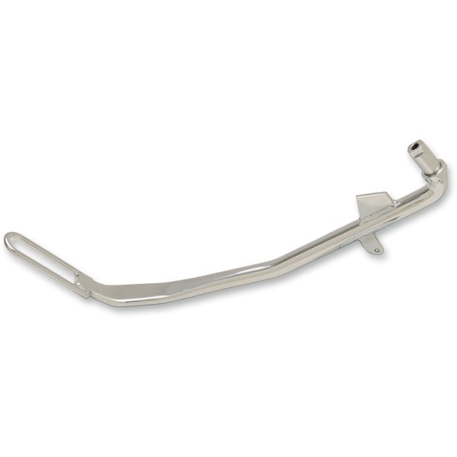 Drag specialties Kickstand - Chrome - 12"