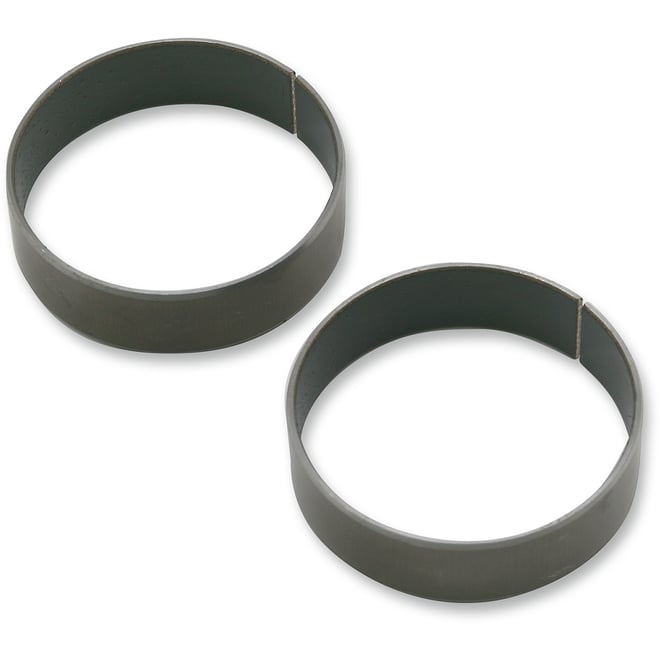 Drag specialties Fork Bushing - 49 mm - 0.578" W - Upper