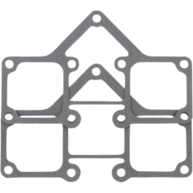 Cometic Rocker Cover Gasket - Big Twin