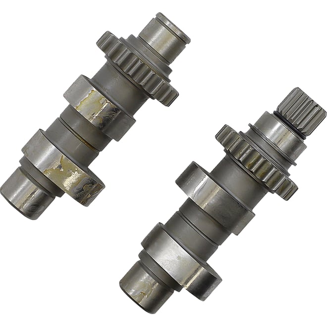 Feuling oil pump corp. Cam - 594 Series - Chain Drive