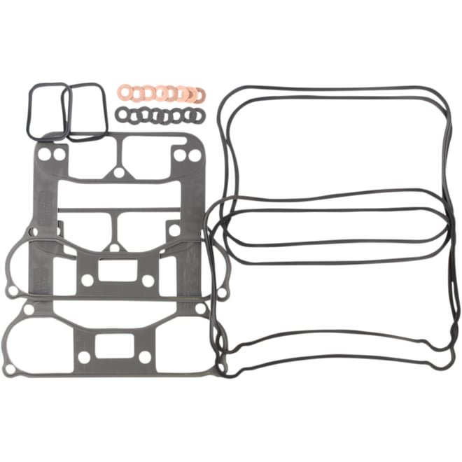 Cometic Rocker Gasket - EST - XL