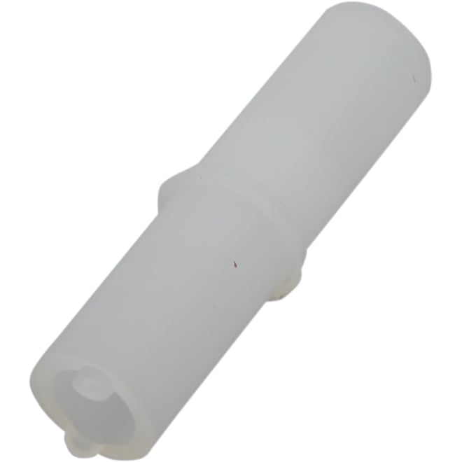 Namz AMP Mate-n-Lock Connector 72043-71 - 1 Pin Female