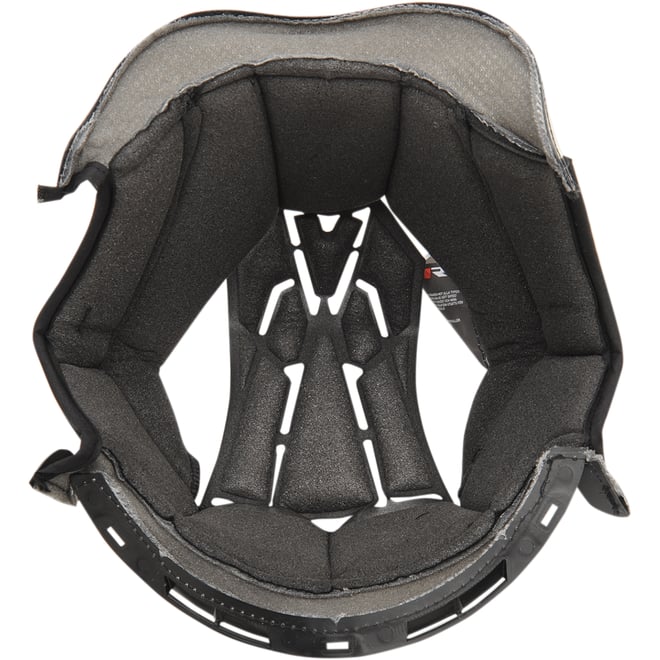 Z1r Rise Liner - XS - 17 mm