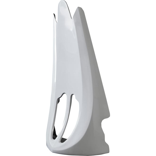 Trask Frame Cover - FL