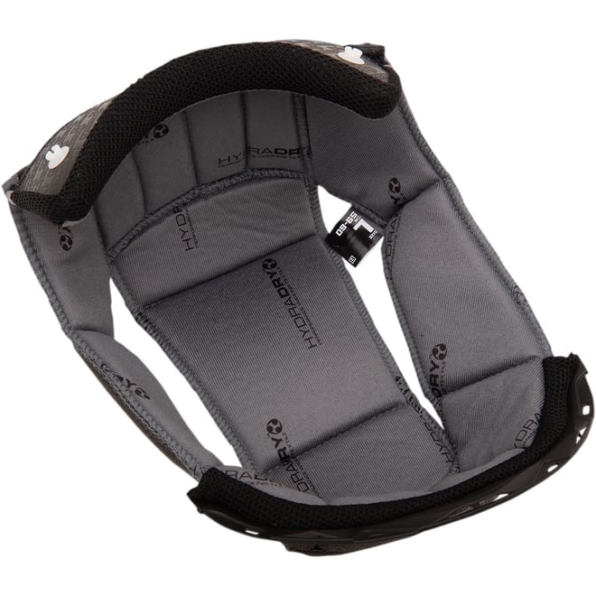 Icon Airform™ Liner - Hydradry™ - Medium