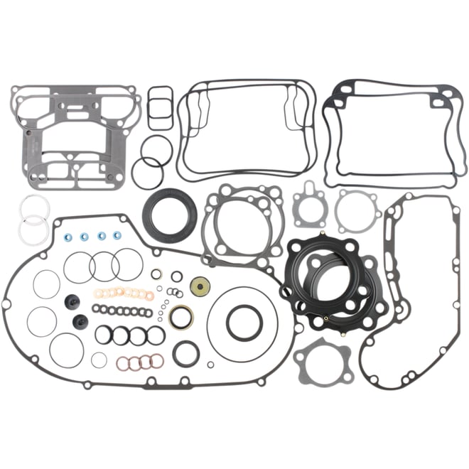 Cometic Engine Gasket Kit - EVO/XL