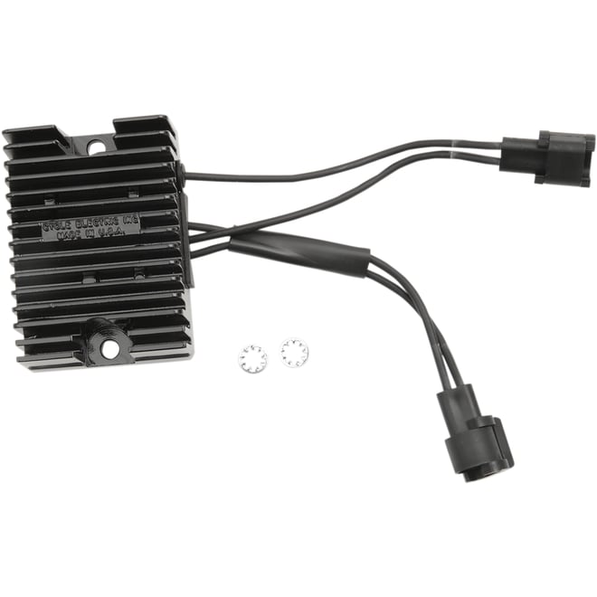 Cycle electric inc Rectifying Regulator - Harley Davidson