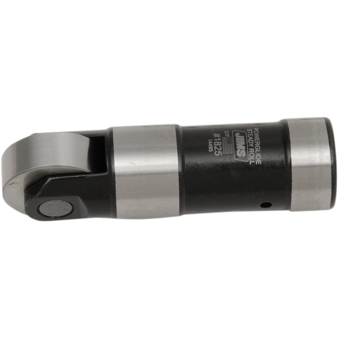 Jims Powerglide Tappet - .002 - Evolution